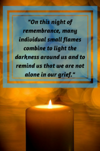 candlelight-quote2
