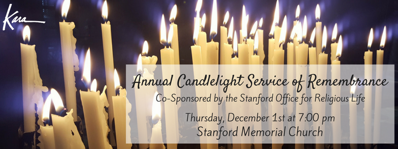 fb-cover-photo-annual-candlelight-service-of-remembrance
