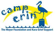 Camp-Erin-Main-Logo
