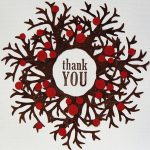 holiday-thank-you-cards_product_main