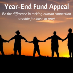 year-end-fund-appeal