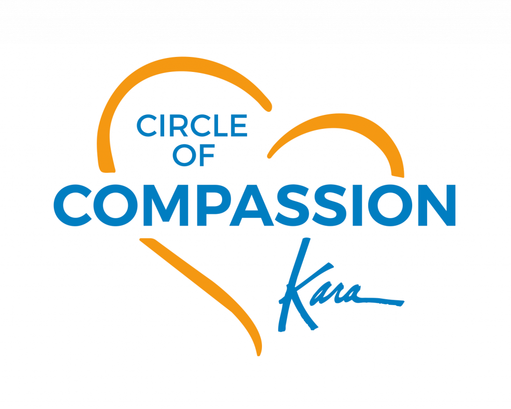 Circle-of-Compassion-Logo