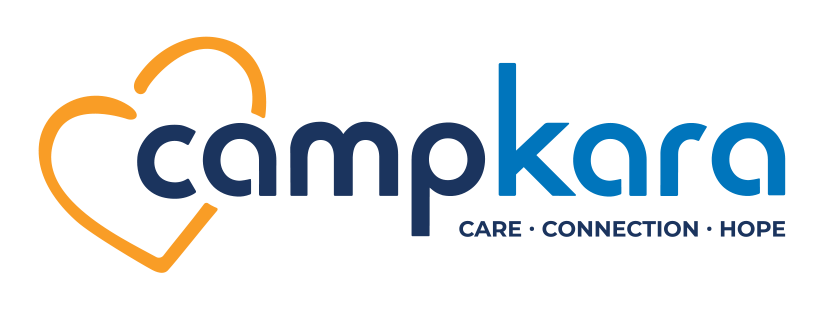 CK-Primary-Logo-2.75×1