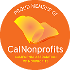 CalNonProfitsSeal-144px