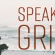 Speaking Grief Documentary Screening by Kara