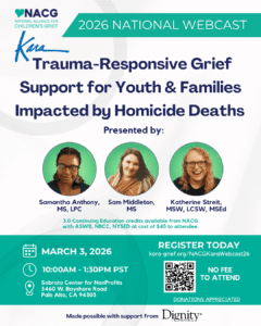 2026 National Webcast IG