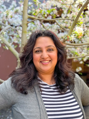 Reshma Website IMG_0681